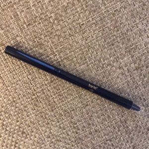New Tarte Silk Amazonian Clay Eyeliner in Navy